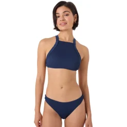 Discount ROXY Love - Women's Swimsuit Bottom MDI