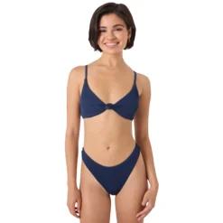 Women ROXY Bikinis And Tankinis^Love - Women's Swimsuit Top