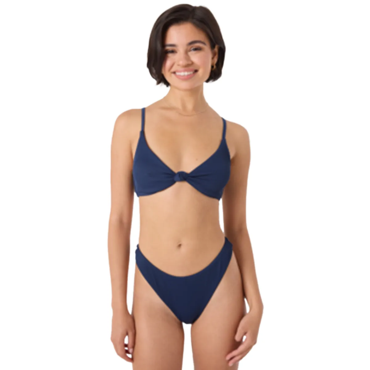 Women ROXY Bikinis And Tankinis^Love - Women's Swimsuit Top