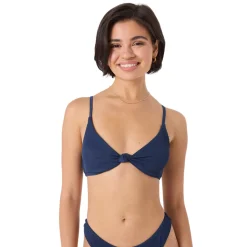 Women ROXY Bikinis And Tankinis^Love - Women's Swimsuit Top