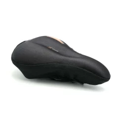 Outlet SELLE ROYALE RoyalGel Small - Bike Seat Cover BLACK
