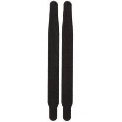 Hot ROSSIGNOL R-Skin Tour - Replacement Skins for Cross-Country Skis