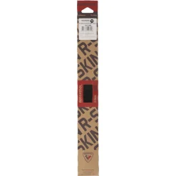 Hot ROSSIGNOL R-Skin Tour - Replacement Skins for Cross-Country Skis