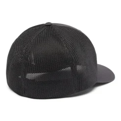 COLUMBIA Tuques, Caps And Hats^Rugged Outdoor - Men's Stretch Cap