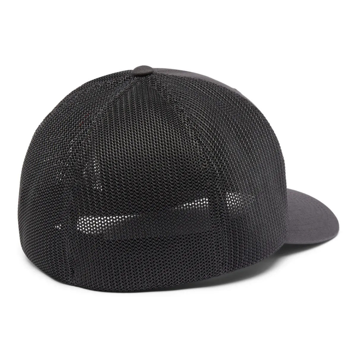 COLUMBIA Tuques, Caps And Hats^Rugged Outdoor - Men's Stretch Cap