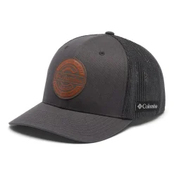 COLUMBIA Tuques, Caps And Hats^Rugged Outdoor - Men's Stretch Cap
