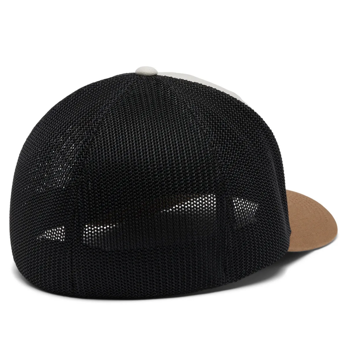COLUMBIA Tuques, Caps And Hats^Rugged Outdoor - Men's Stretch Cap
