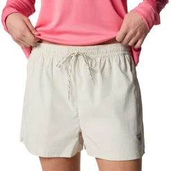 COLUMBIA Clothing^Rugged Water - Women's Shorts