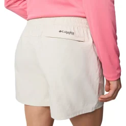 COLUMBIA Clothing^Rugged Water - Women's Shorts