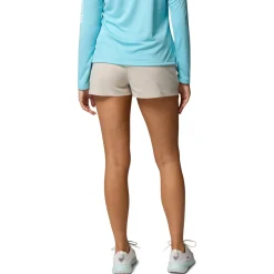 COLUMBIA Clothing^Rugged Water - Women's Shorts