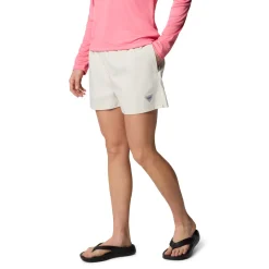 COLUMBIA Clothing^Rugged Water - Women's Shorts
