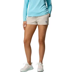 Hot COLUMBIA Rugged Water - Women's Shorts