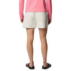 Hot COLUMBIA Rugged Water - Women's Shorts