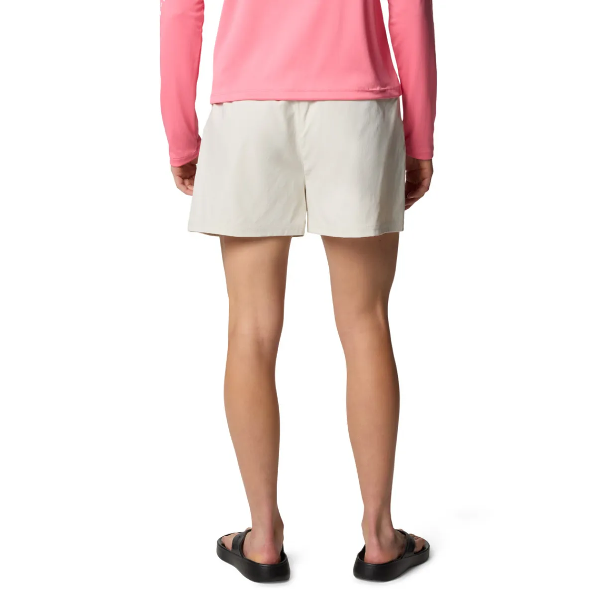 Hot COLUMBIA Rugged Water - Women's Shorts