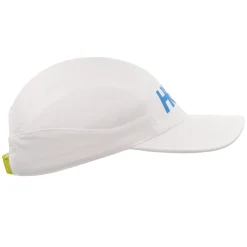 Clearance HOKA Run - Adult Adjustable Cap