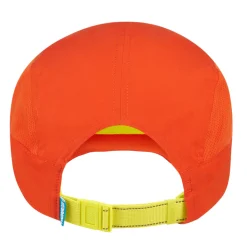 Clearance HOKA Run - Adult Adjustable Cap