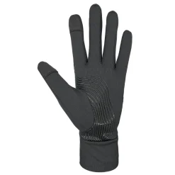 AUCLAIR Gloves And Mittens|Winter Sports^Run for Cover II - Men's Softshell Gloves