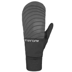 AUCLAIR Gloves And Mittens|Winter Sports^Run for Cover II - Men's Softshell Gloves