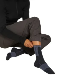 Best ICEBREAKER Run+ Ultralight - Women's Running Crew Socks B58