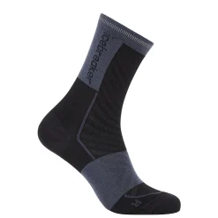 Best ICEBREAKER Run+ Ultralight - Women's Running Crew Socks B58