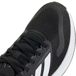 ADIDAS Athletic And Outdoor Shoes^Runfalcon 5 - Junior Athletic Shoes