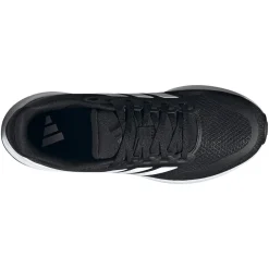 ADIDAS Athletic And Outdoor Shoes^Runfalcon 5 - Junior Athletic Shoes