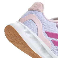 ADIDAS Athletic And Outdoor Shoes^Runfalcon 5 - Kids' Athletic Shoes