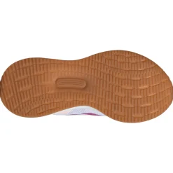 ADIDAS Athletic And Outdoor Shoes^Runfalcon 5 - Kids' Athletic Shoes