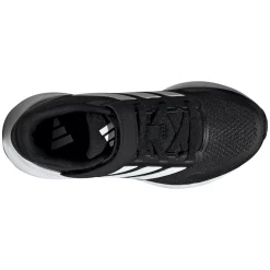 ADIDAS Athletic And Outdoor Shoes^Runfalcon 5 EL - Junior Athletic Shoes