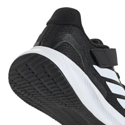 ADIDAS Athletic And Outdoor Shoes^Runfalcon 5 EL - Junior Athletic Shoes