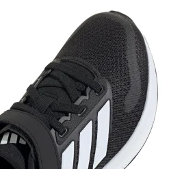 ADIDAS Athletic And Outdoor Shoes^Runfalcon 5 EL - Junior Athletic Shoes