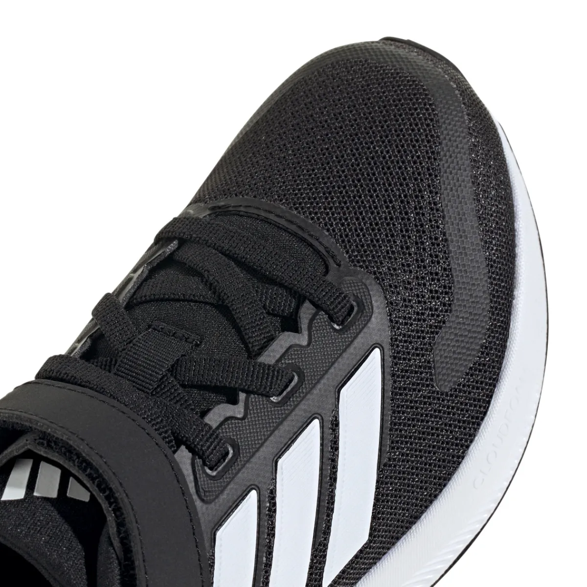 ADIDAS Athletic And Outdoor Shoes^Runfalcon 5 EL - Junior Athletic Shoes