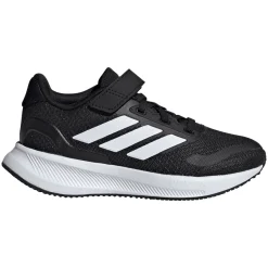 ADIDAS Athletic And Outdoor Shoes^Runfalcon 5 EL - Junior Athletic Shoes
