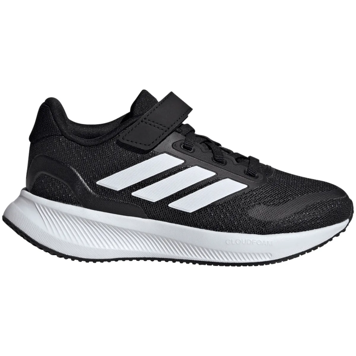 ADIDAS Athletic And Outdoor Shoes^Runfalcon 5 EL - Junior Athletic Shoes