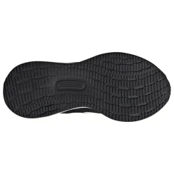 ADIDAS Athletic And Outdoor Shoes^Runfalcon 5 EL - Junior Athletic Shoes