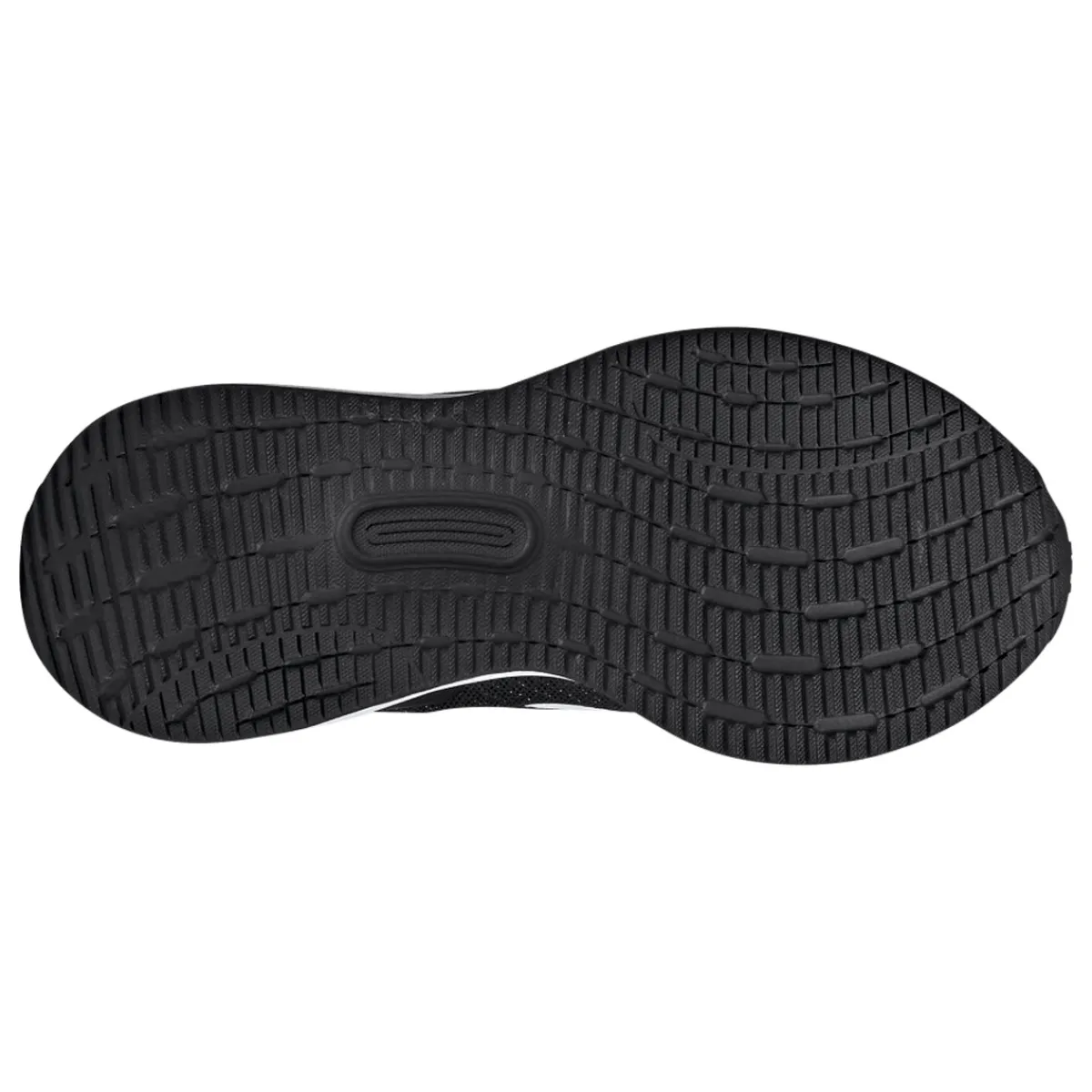 ADIDAS Athletic And Outdoor Shoes^Runfalcon 5 EL - Junior Athletic Shoes