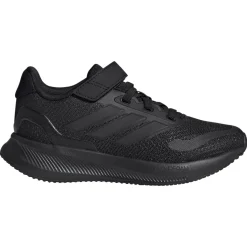 ADIDAS Athletic And Outdoor Shoes^Runfalcon 5 EL - Kids' Athletic Shoes