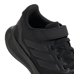 ADIDAS Athletic And Outdoor Shoes^Runfalcon 5 EL - Kids' Athletic Shoes