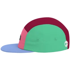HEADSTER Tuques, Caps And Hats^Runner - Junior Adjustable Cap