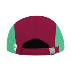 HEADSTER Tuques, Caps And Hats^Runner - Junior Adjustable Cap