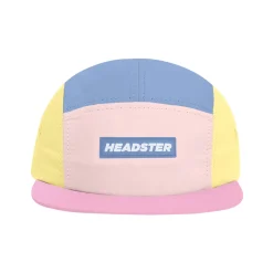 Best HEADSTER Runner Baby - Baby Cap X684