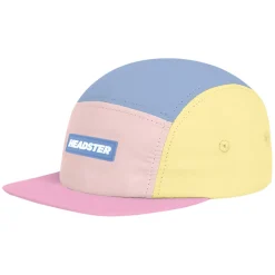Best HEADSTER Runner Baby - Baby Cap X684