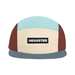 HEADSTER Tuques, Caps And Hats^Runner Baby - Baby Cap
