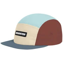 HEADSTER Tuques, Caps And Hats^Runner Baby - Baby Cap