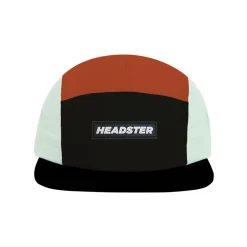 HEADSTER Tuques, Caps And Hats^Runner Nylon - Boys' Adjustable Cap