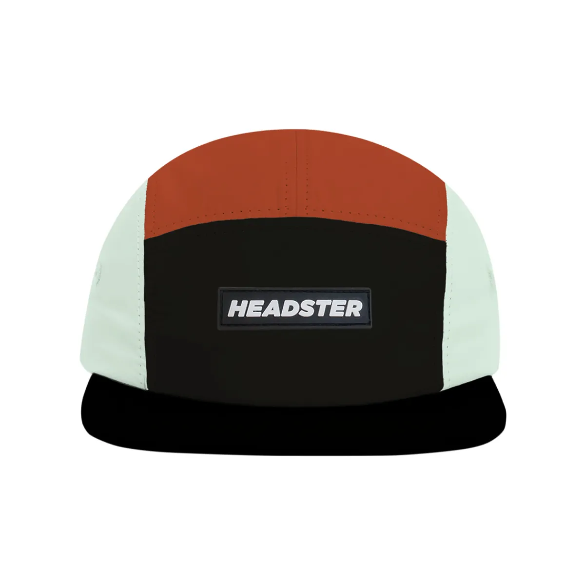 HEADSTER Tuques, Caps And Hats^Runner Nylon - Boys' Adjustable Cap