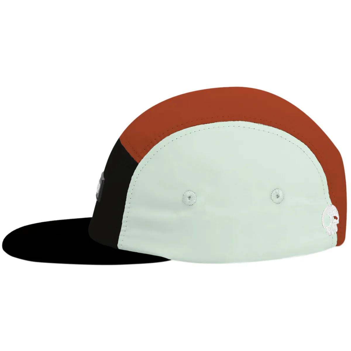 HEADSTER Tuques, Caps And Hats^Runner Nylon - Boys' Adjustable Cap