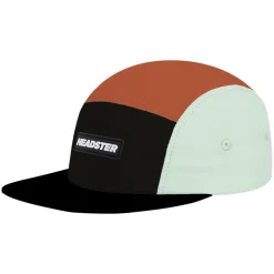 HEADSTER Tuques, Caps And Hats^Runner Nylon - Boys' Adjustable Cap