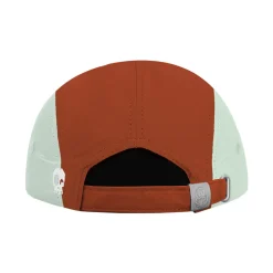 HEADSTER Tuques, Caps And Hats^Runner Nylon - Boys' Adjustable Cap
