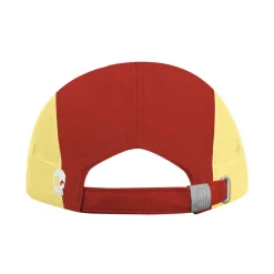 Discount HEADSTER Runner Nylon - Junior Adjustable Cap X662